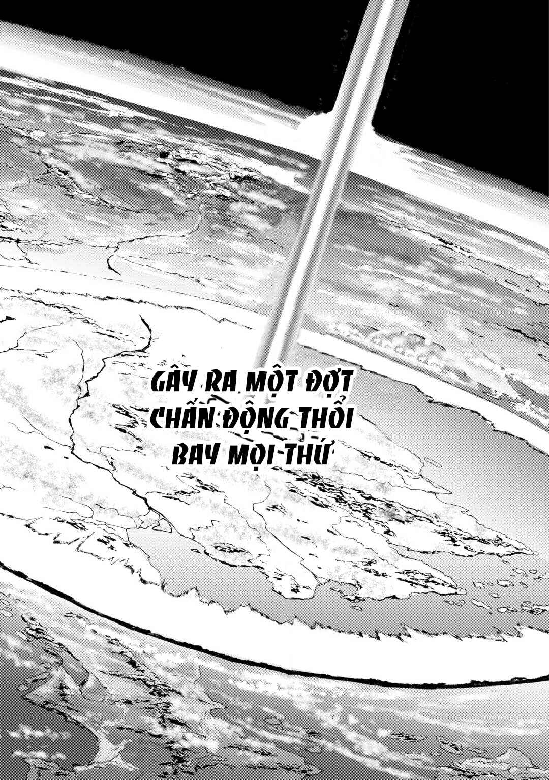 Chapter 143.1 - Page 35