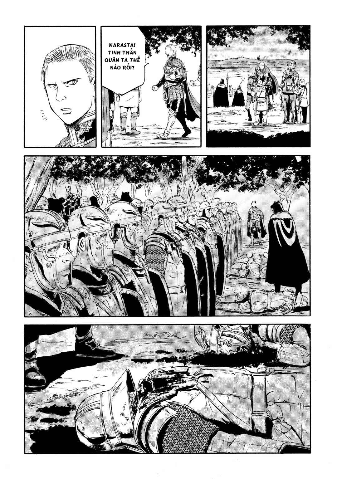 Chapter 143.1 - Page 43