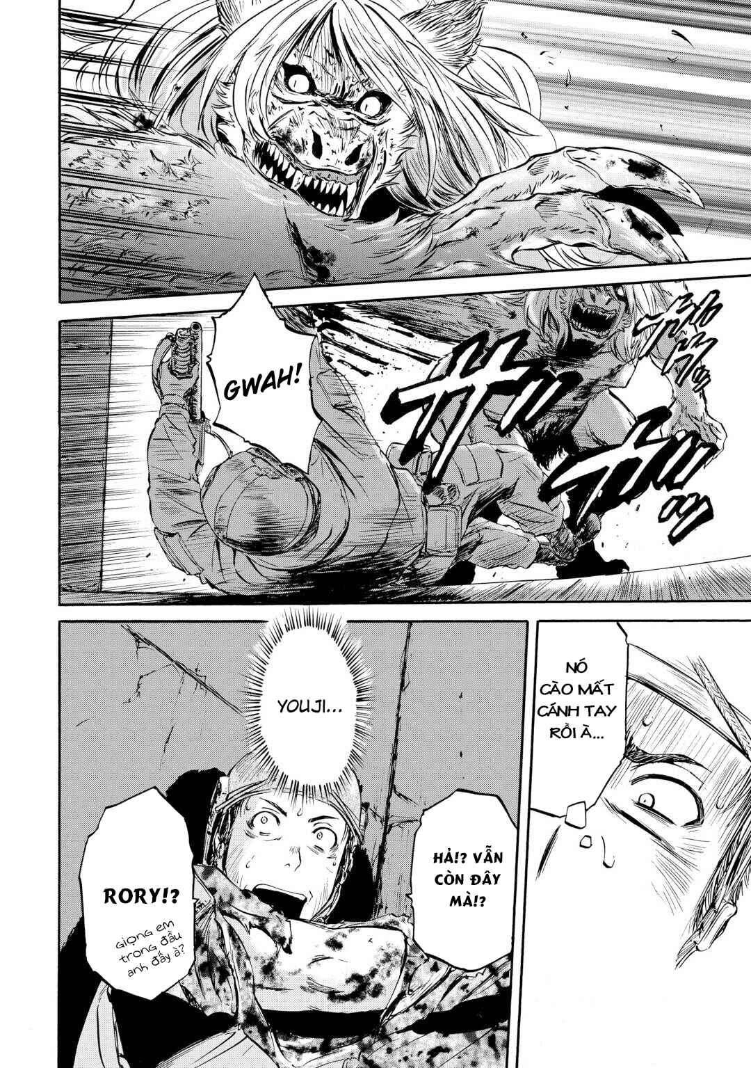 Chapter 143.1 - Page 6