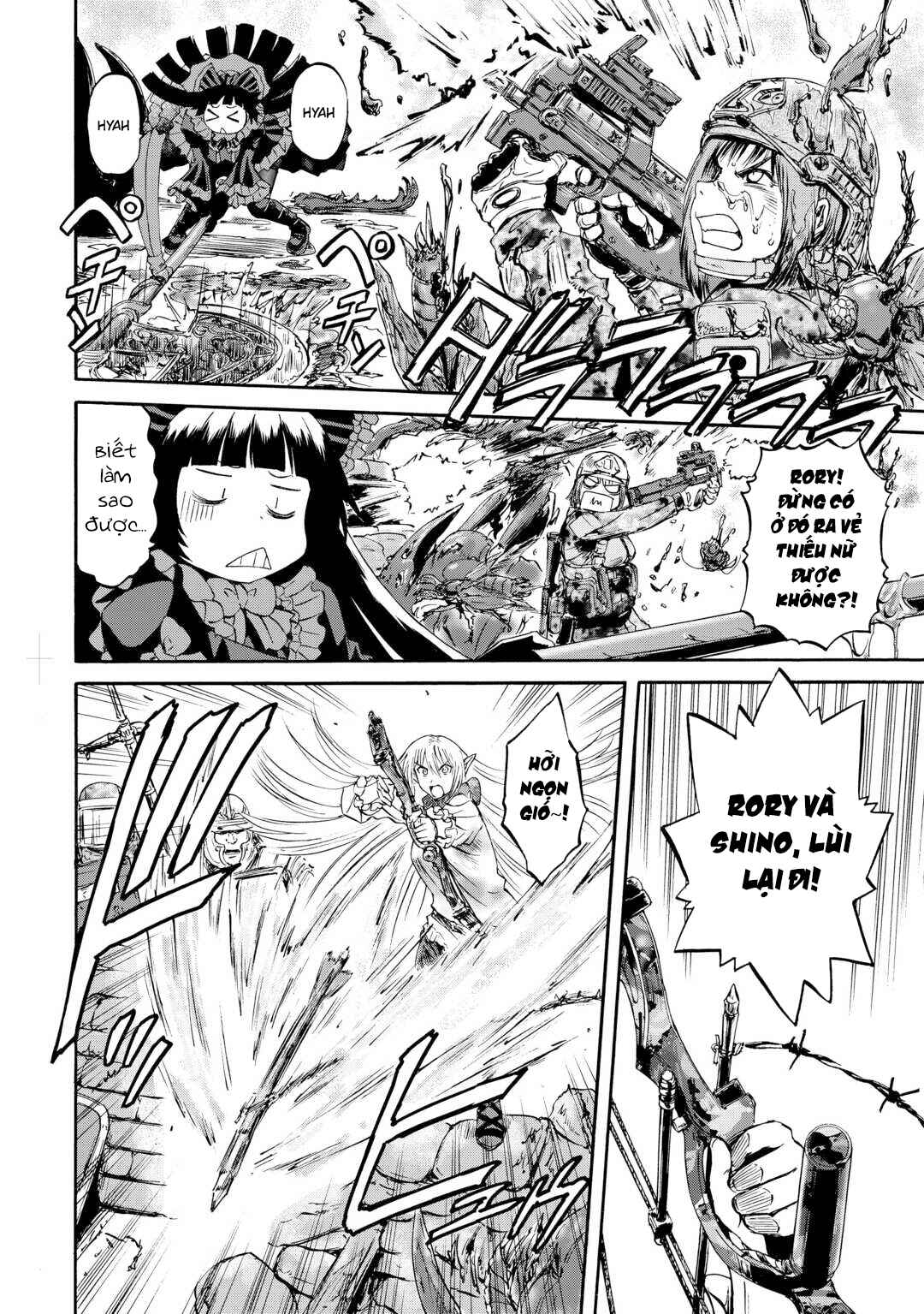 Chapter 143.1 - Page 8