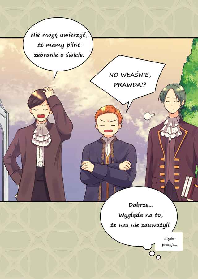 Chapter 11 - Page 13