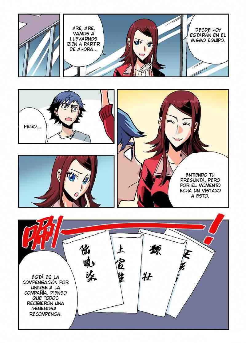 Chapter 24 - Page 7