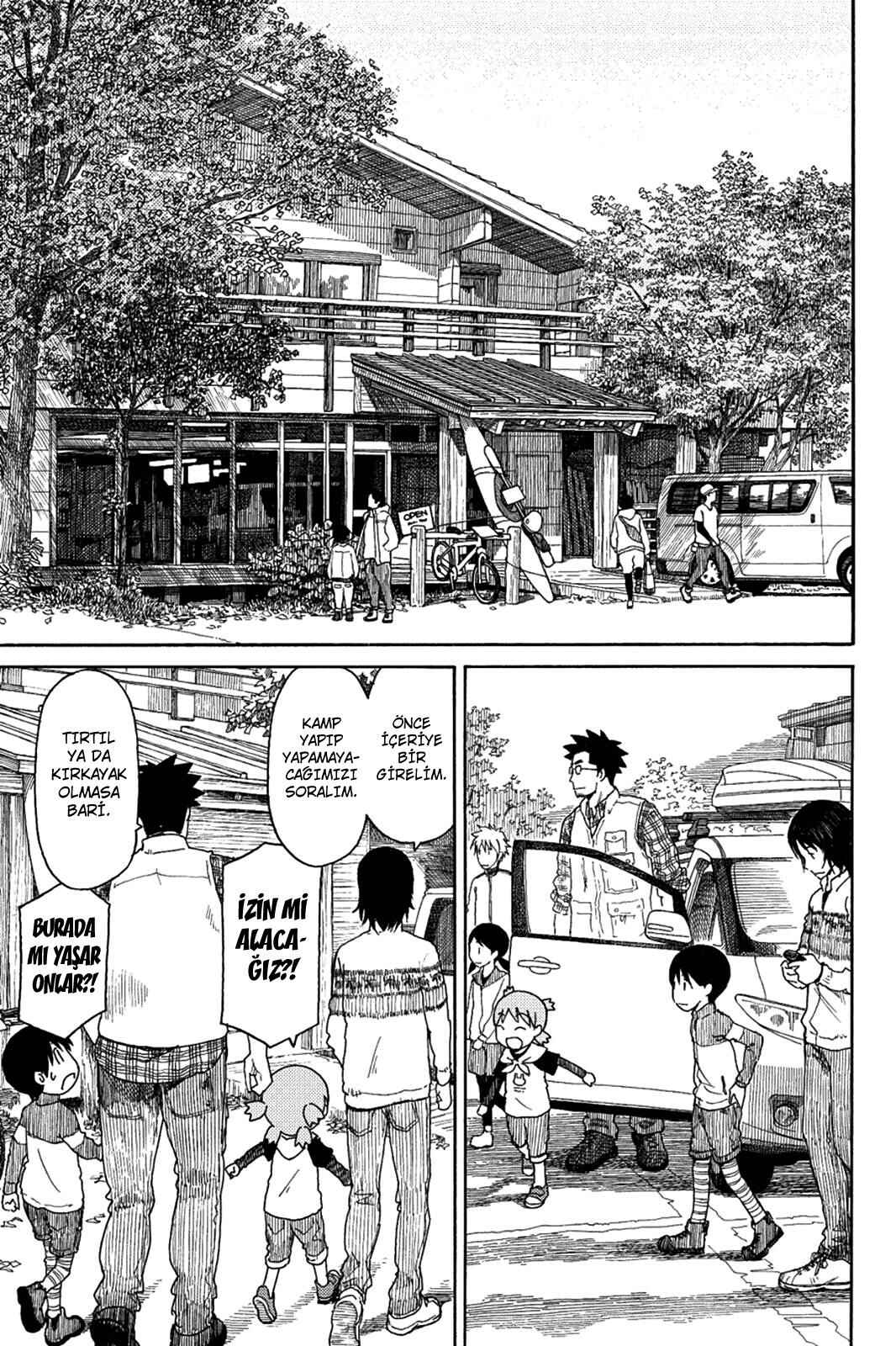 Chapter 81 - Page 14