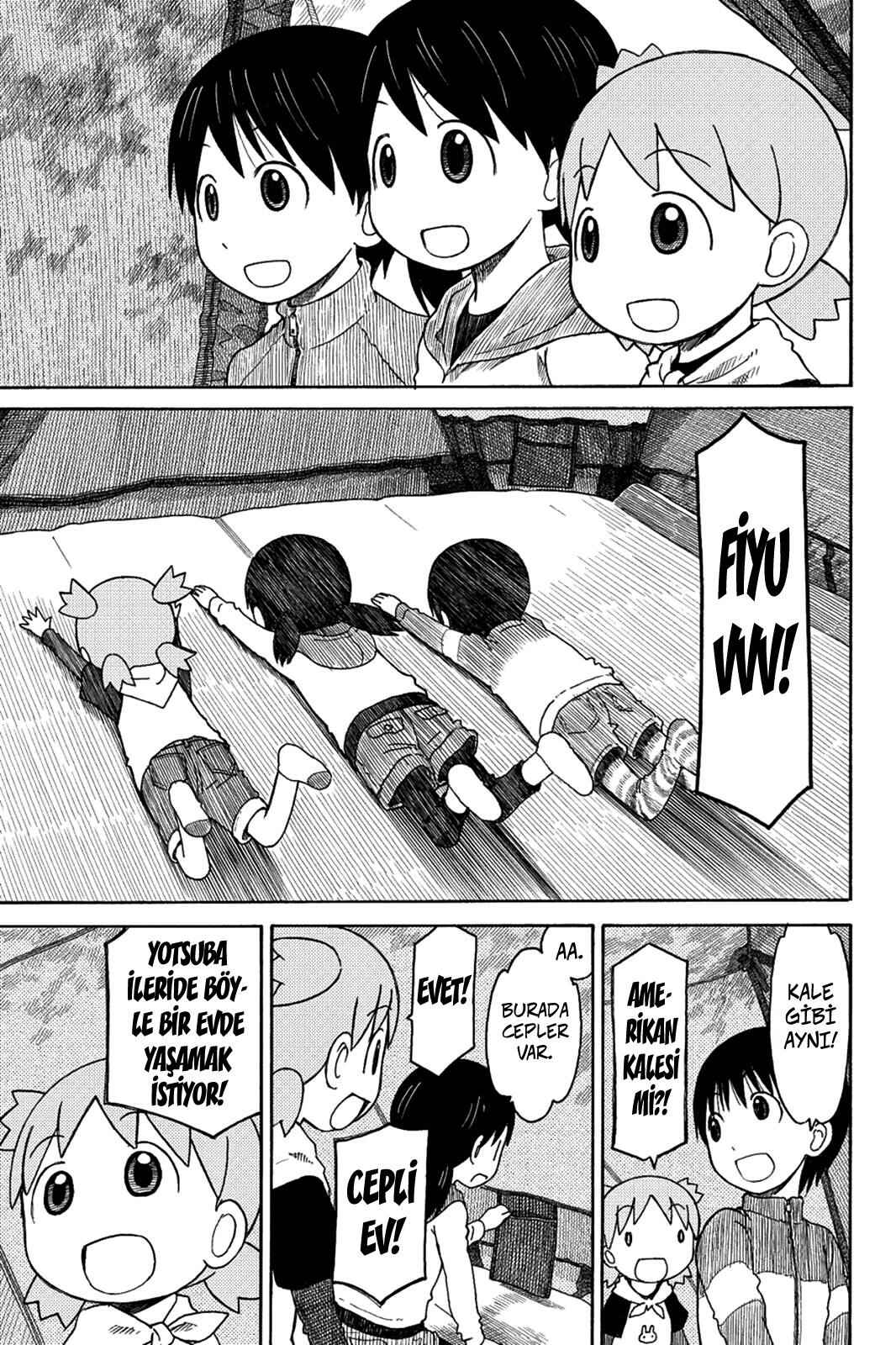 Chapter 81 - Page 28