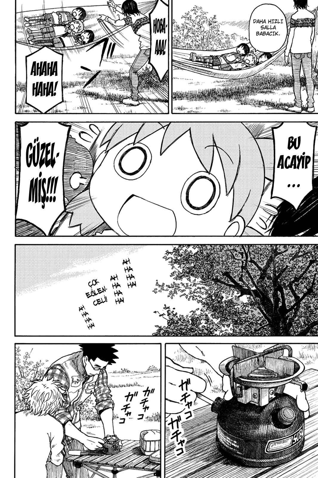 Chapter 81 - Page 35