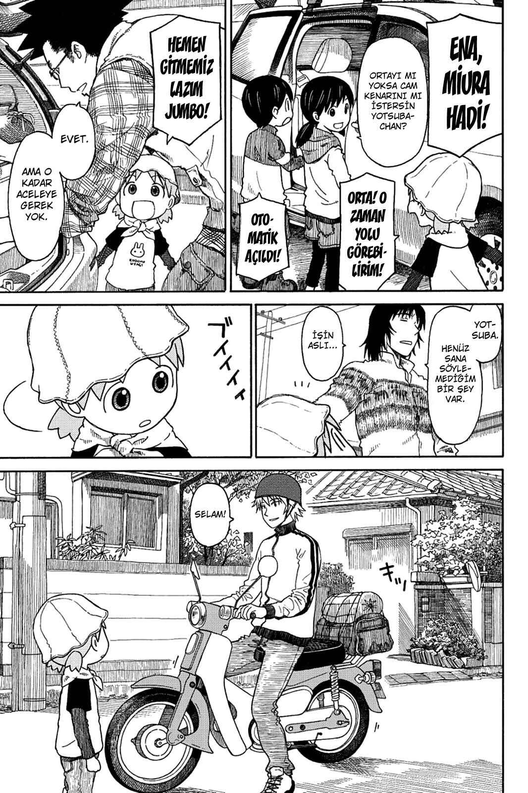 Chapter 81 - Page 4