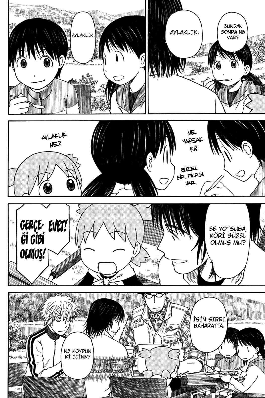 Chapter 81 - Page 49