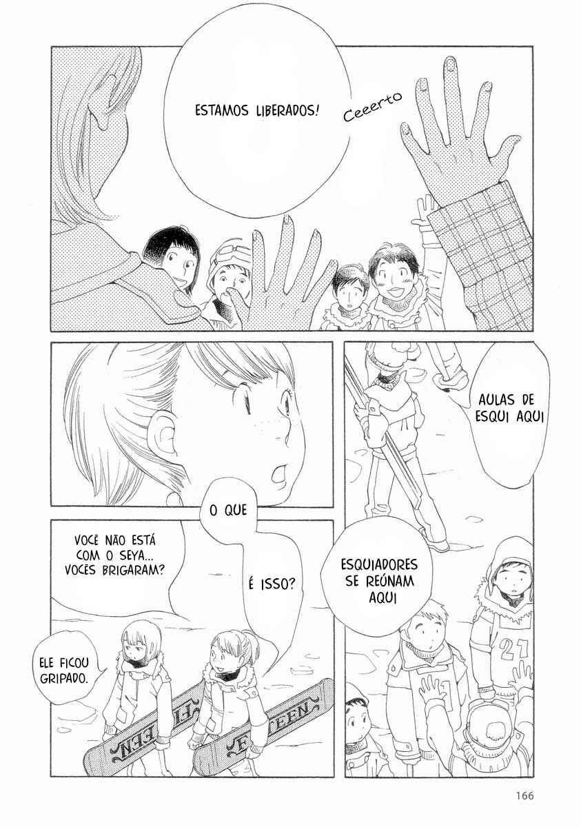 Chapter 57 - Page 2