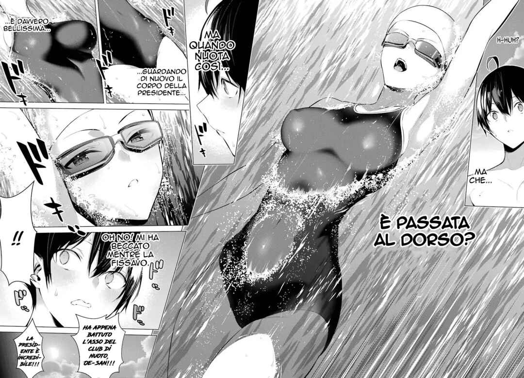 Chapter 4 - Page 5