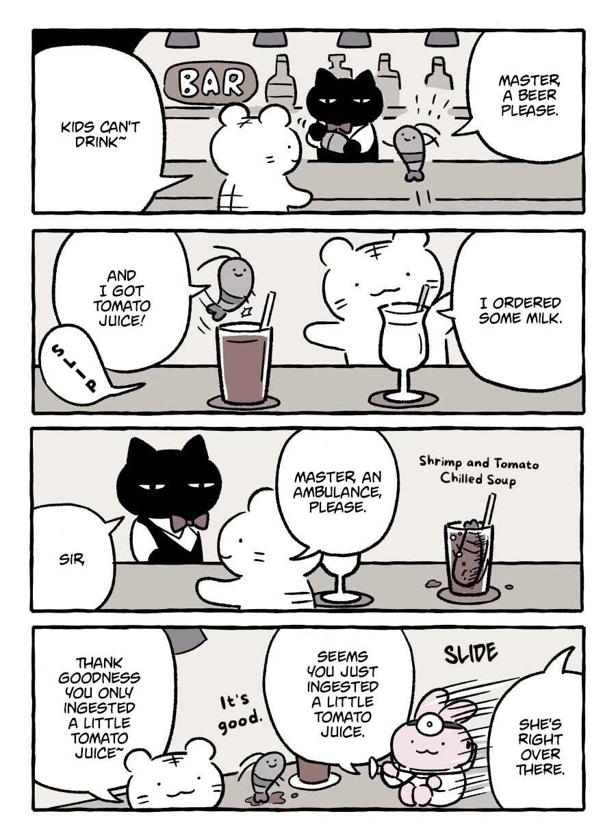 Chapter 7 - Page 1