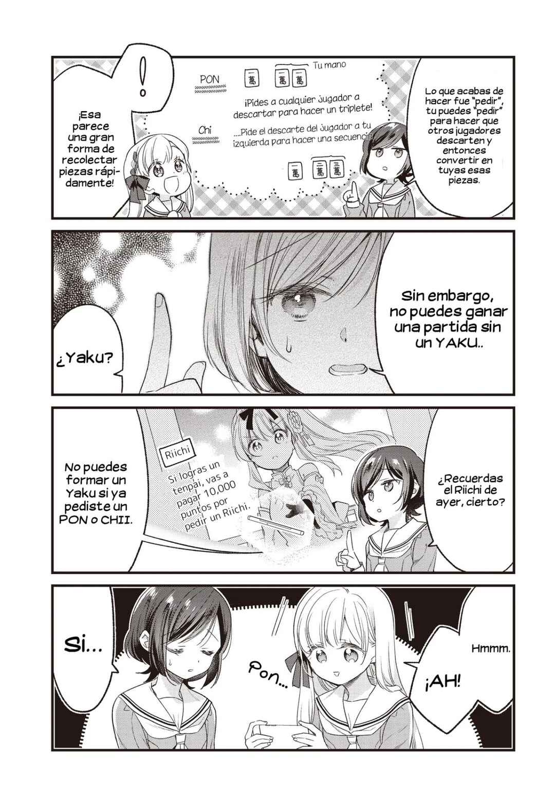 Chapter 2 - Page 7