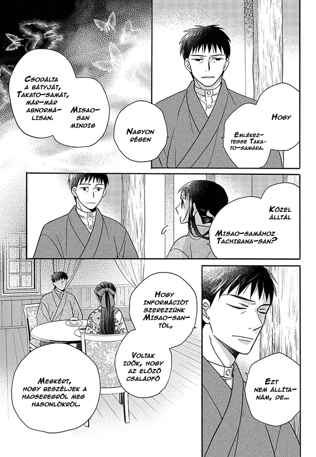 Chapter 30 - Page 17