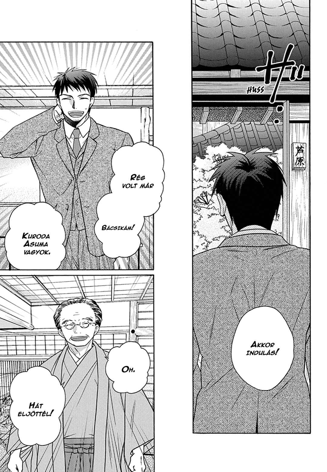 Chapter 30 - Page 3