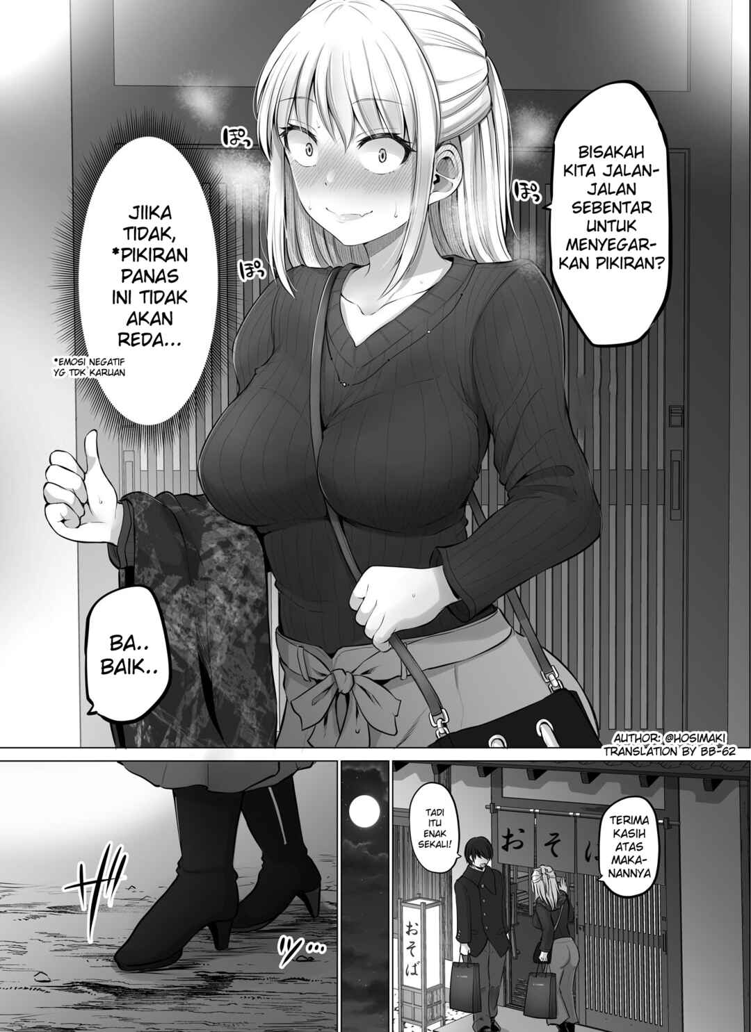 Chapter 36 - Page 1