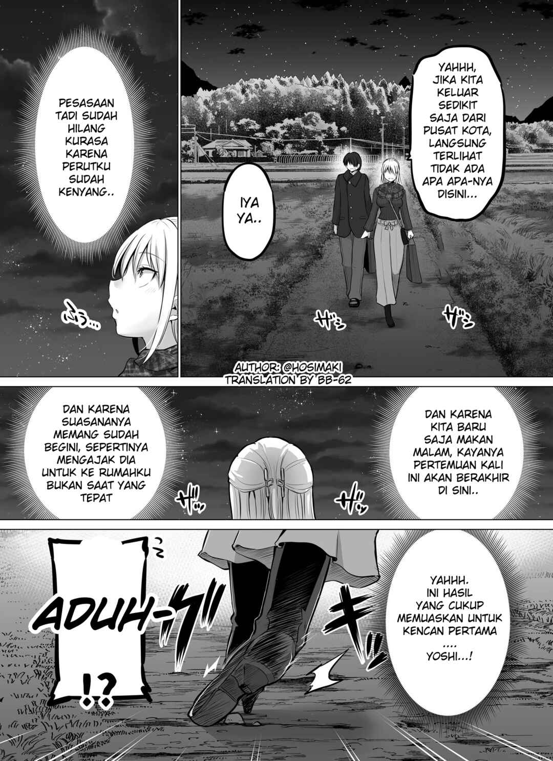 Chapter 36 - Page 2