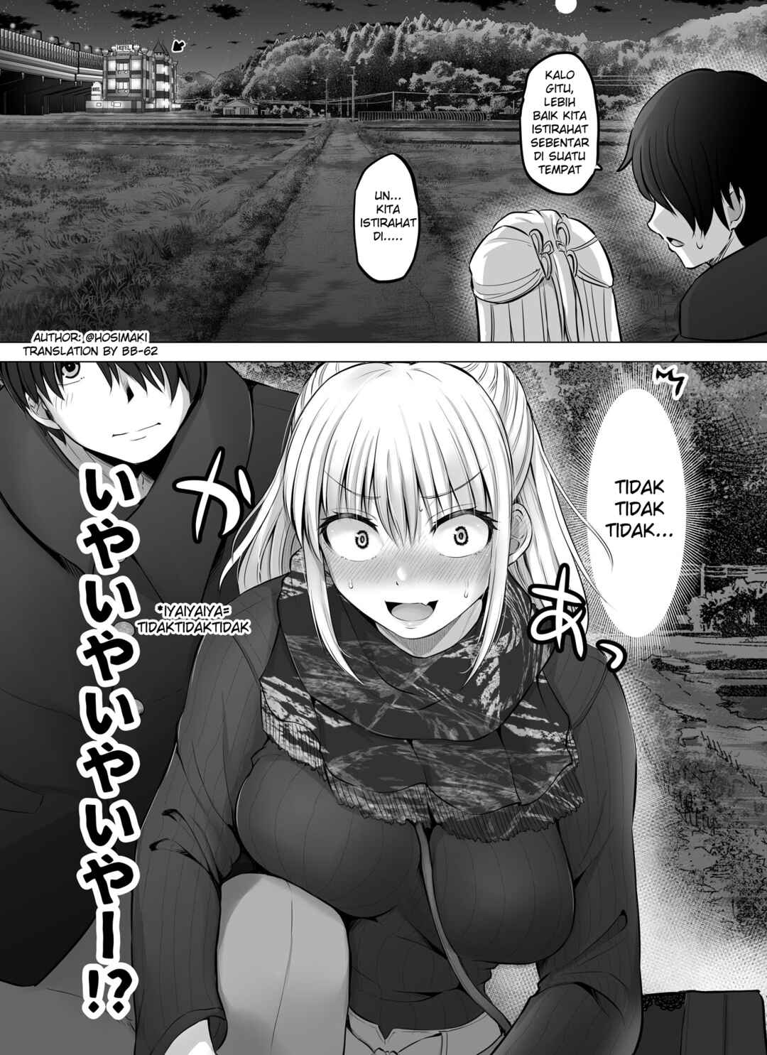 Chapter 36 - Page 4