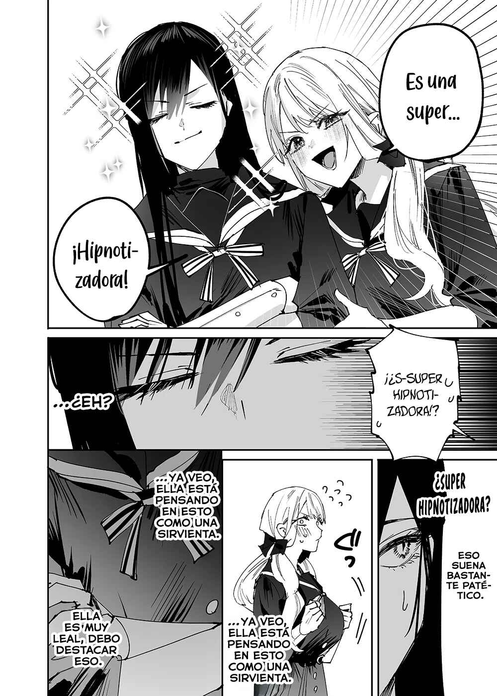 Chapter 9 - Page 3