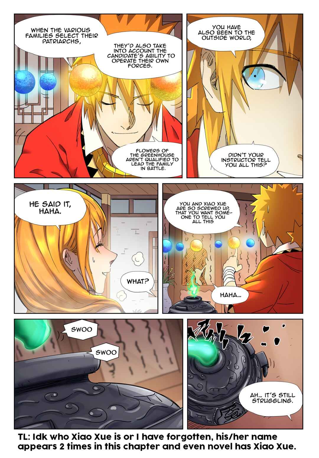Chapter 343.5 - Page 7