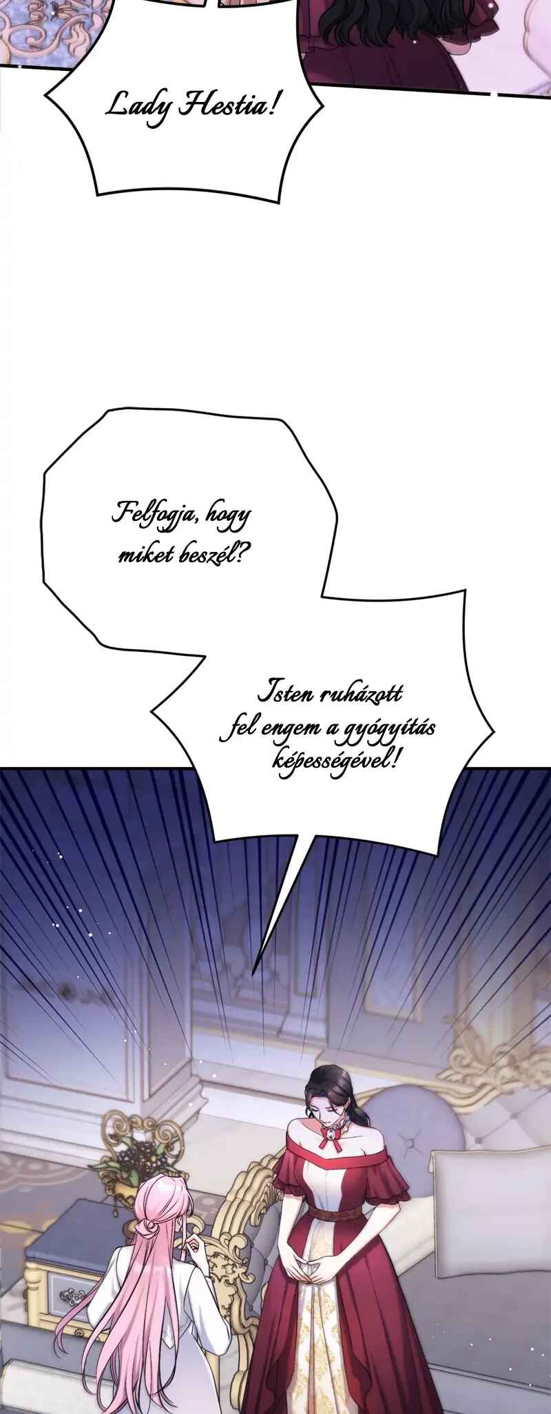 Chapter 38 - Page 2