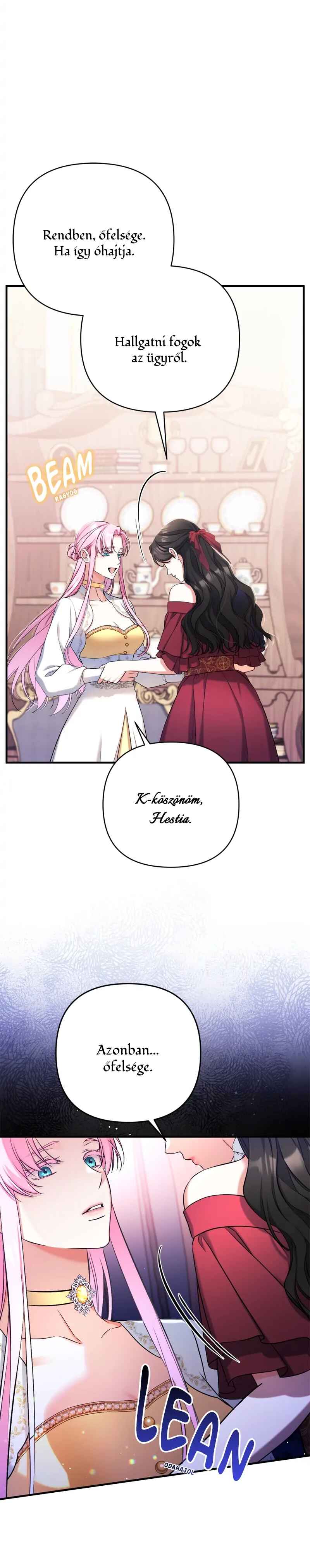 Chapter 38 - Page 9
