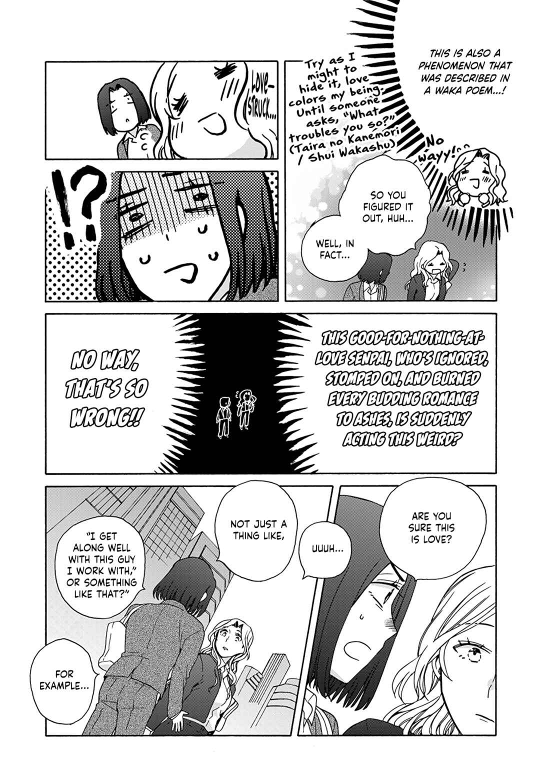 Chapter 3 - Page 7