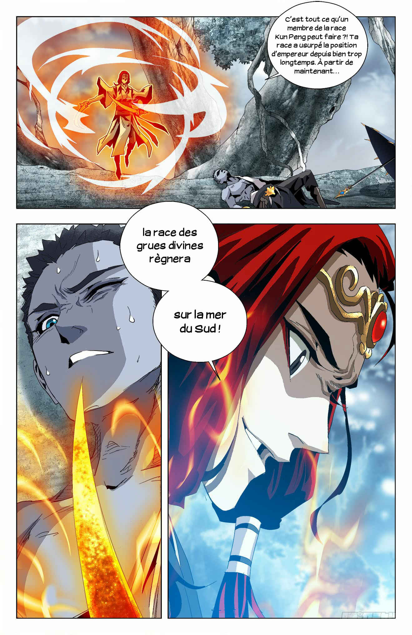 Chapter 34 - Page 16