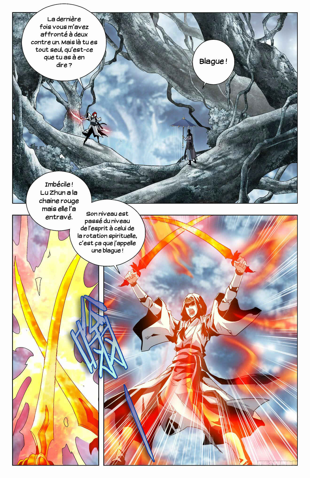 Chapter 34 - Page 4