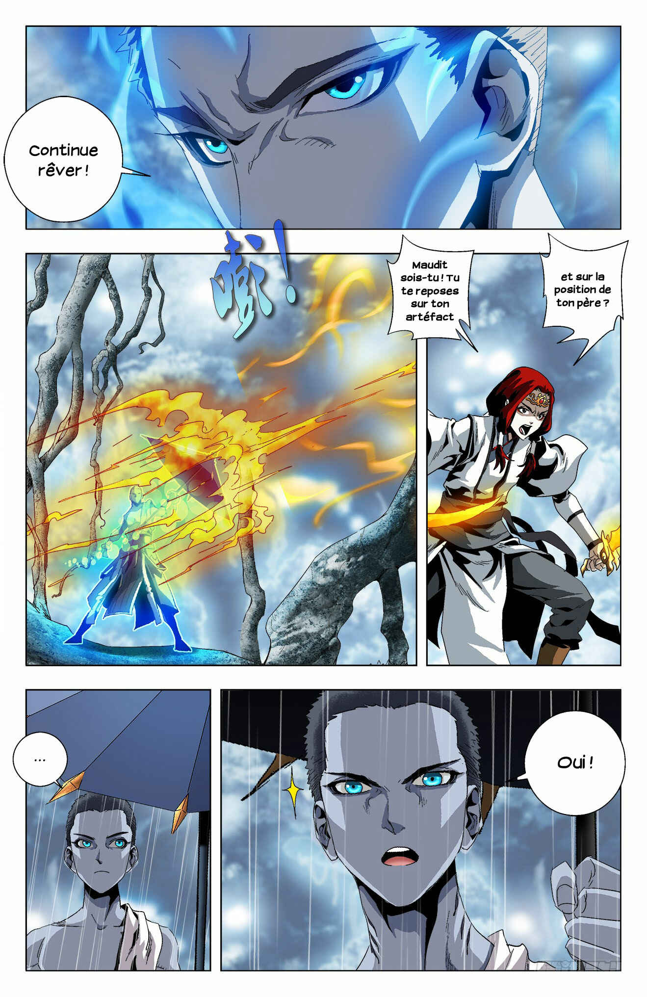Chapter 34 - Page 6