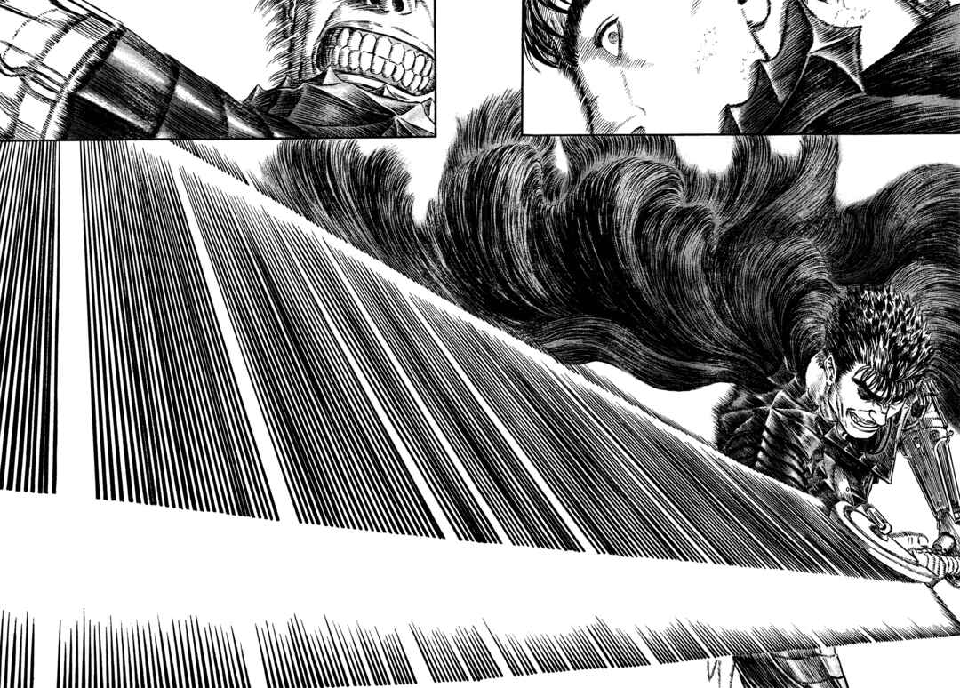Chapter 310 - Page 3
