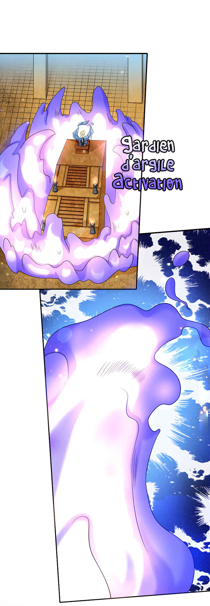 Chapter 43 - Page 20