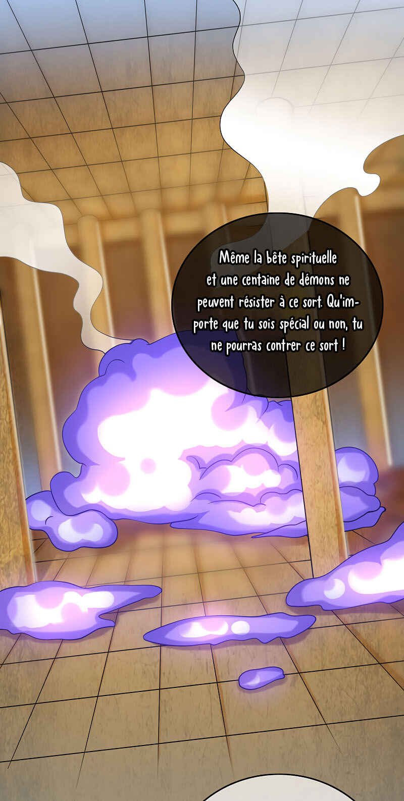 Chapter 43 - Page 23