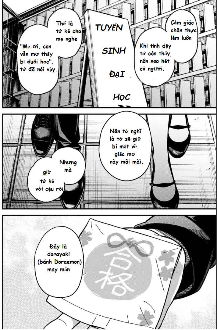 Chapter 31 - Page 41