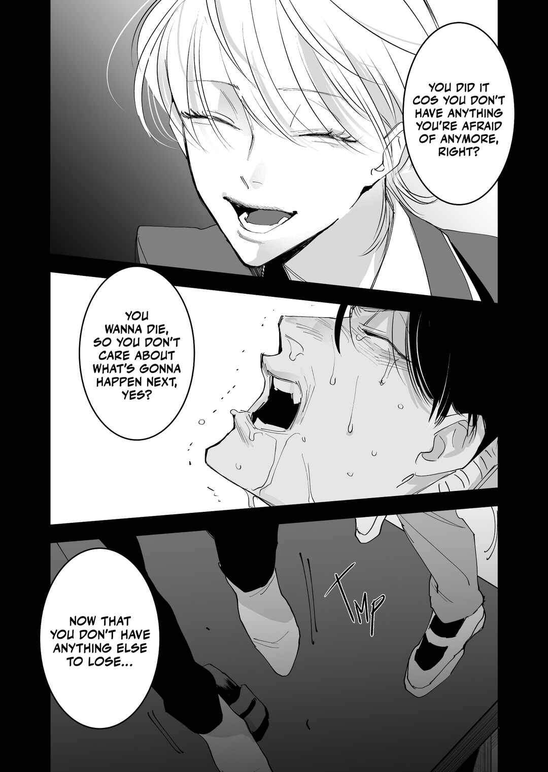 Chapter 5 - Page 25
