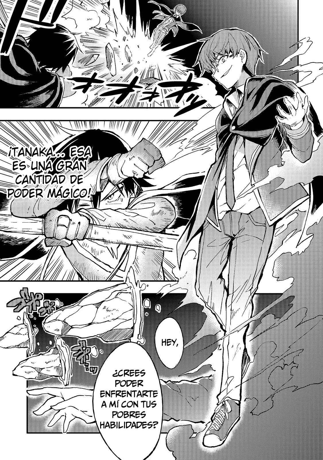 Chapter 31 - Page 2