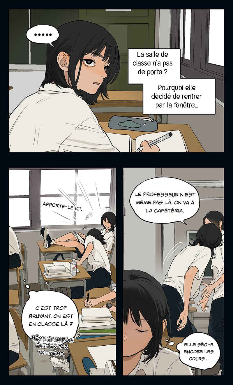 Chapter ? - Page 9