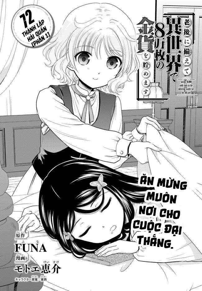 Chapter 72 - Page 2