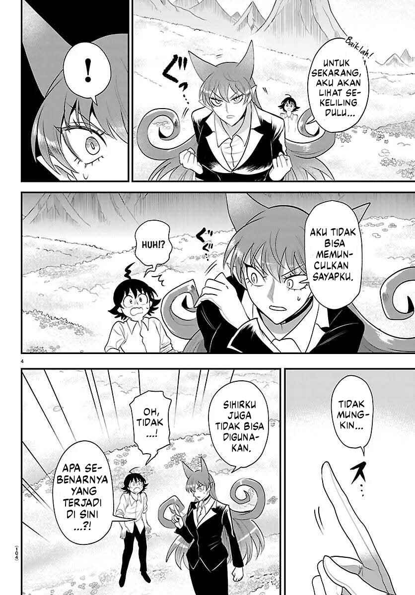 Chapter 418 - Page 5