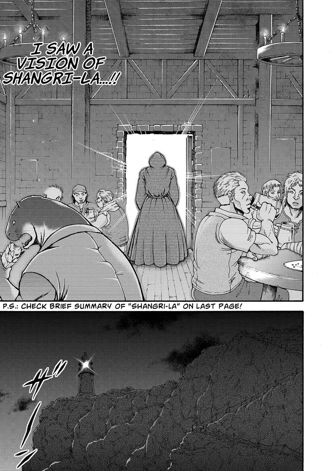 Chapter 63 - Page 13
