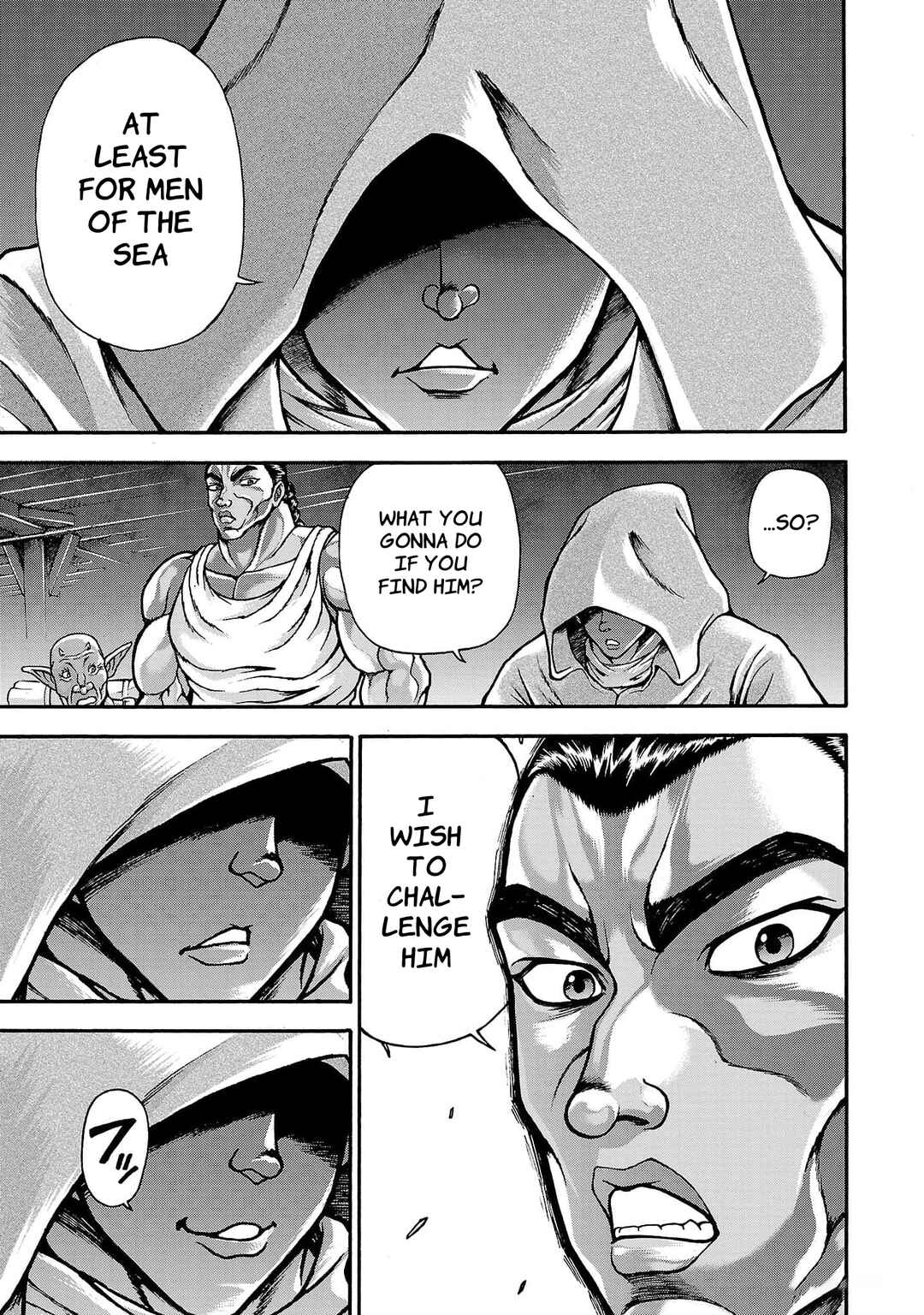 Chapter 63 - Page 8
