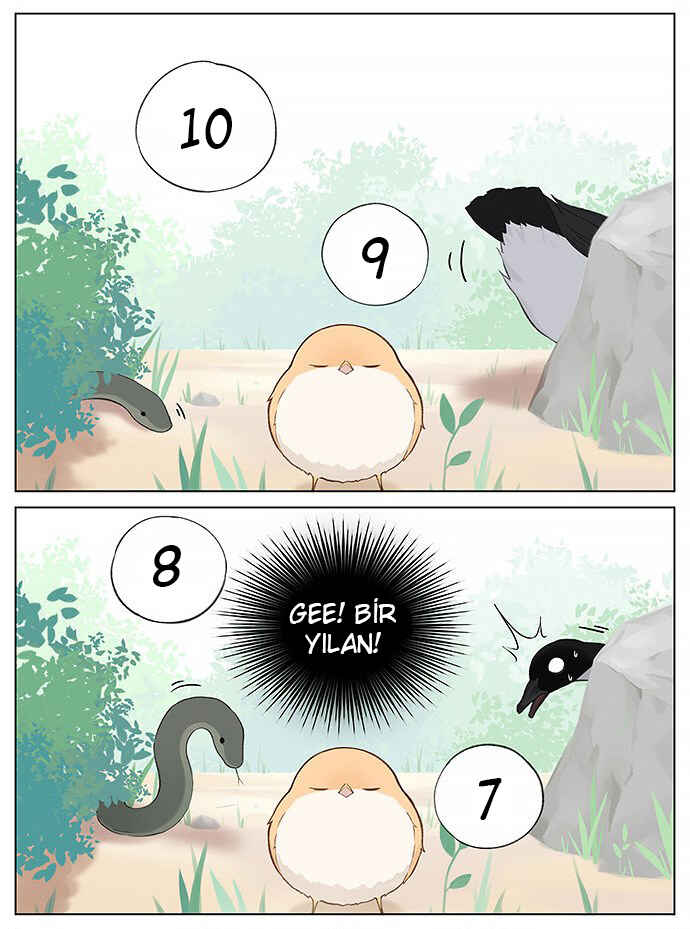 Chapter 33 - Page 7