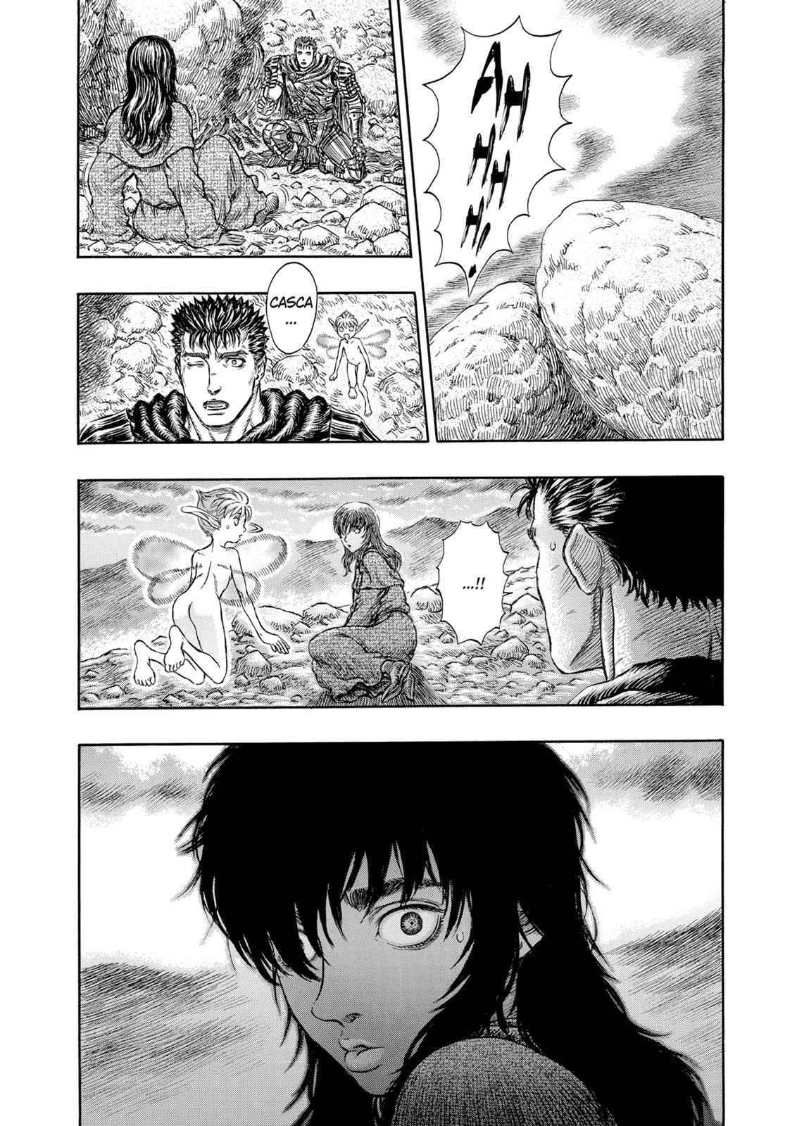 Chapter 188 - Page 10