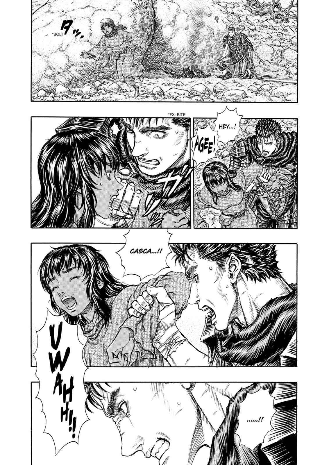 Chapter 188 - Page 11