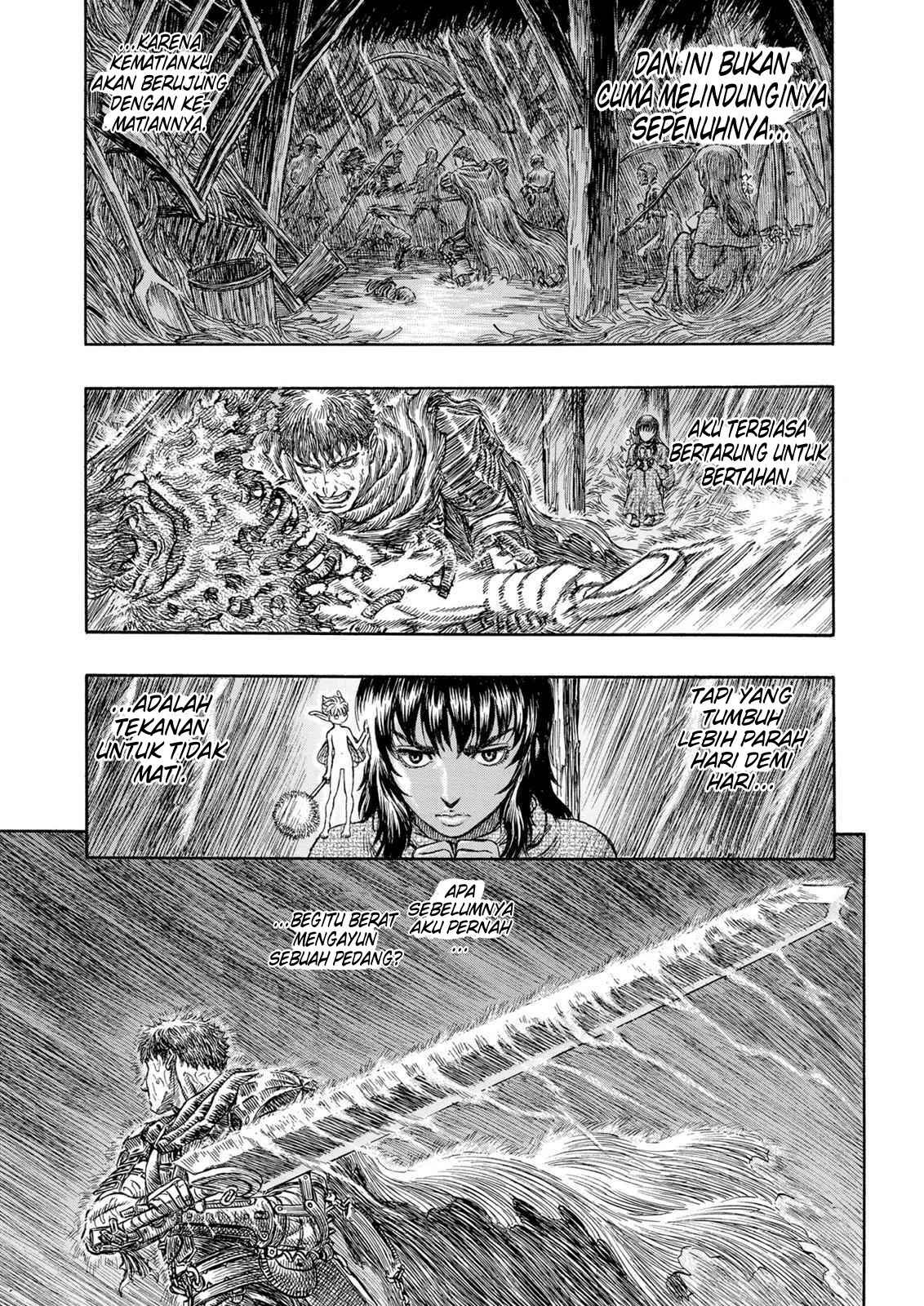 Chapter 188 - Page 17