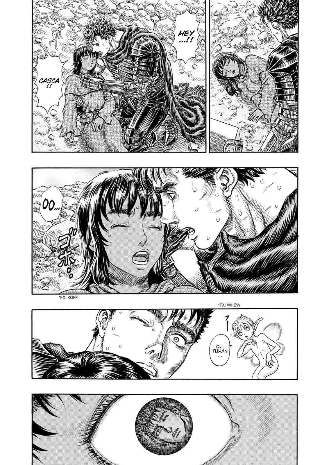 Chapter 188 - Page 9