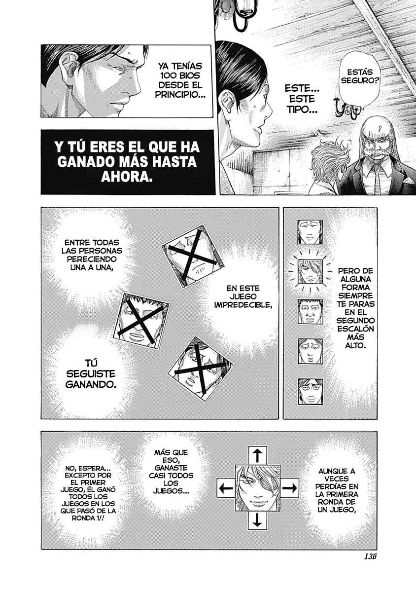 Chapter 335 - Page 16
