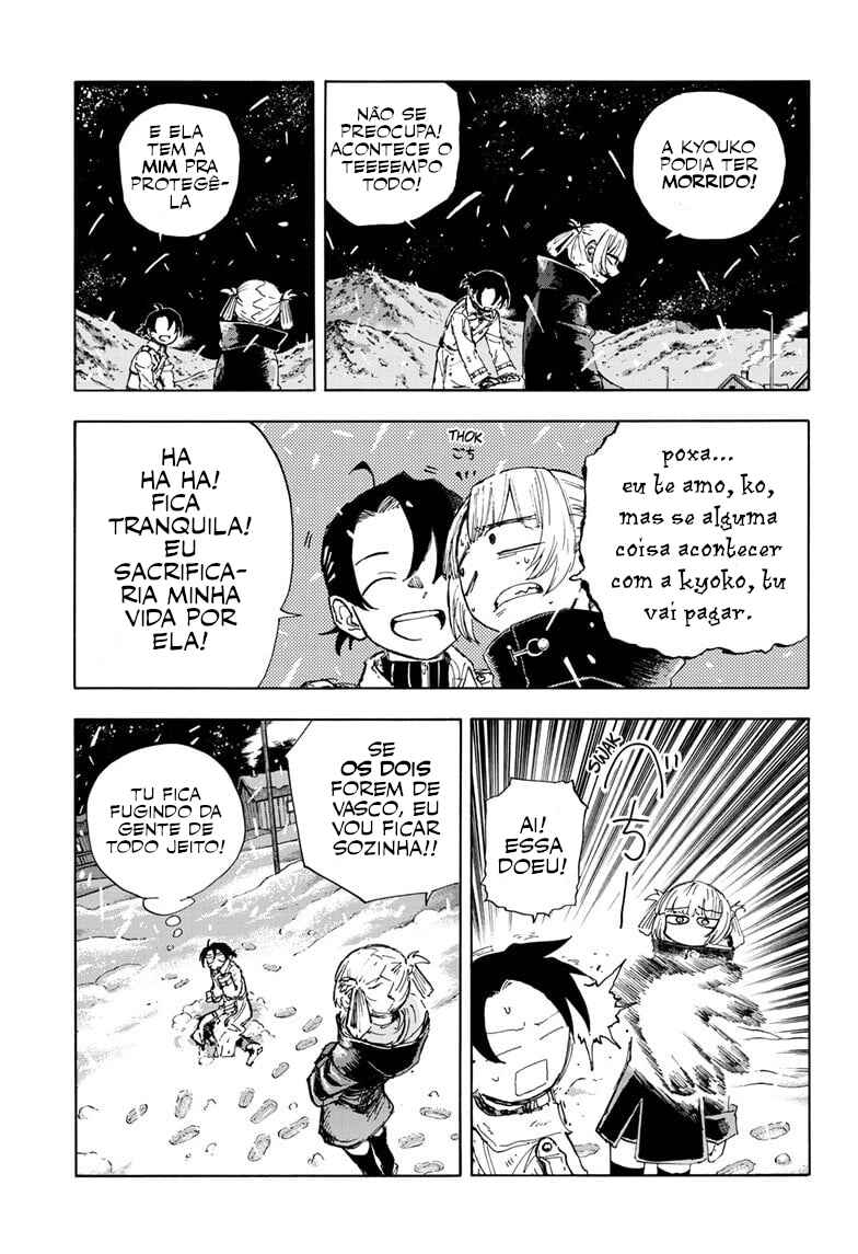 Chapter 8 - Page 16