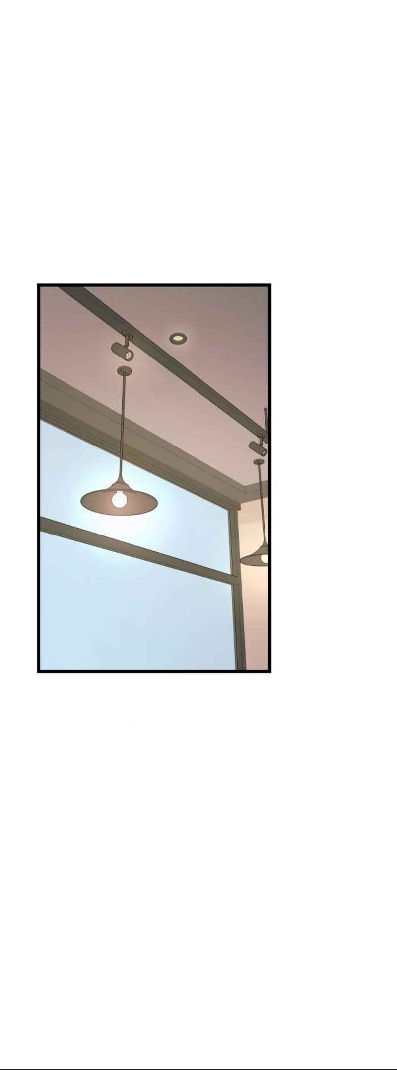 Chapter 62 - Page 28