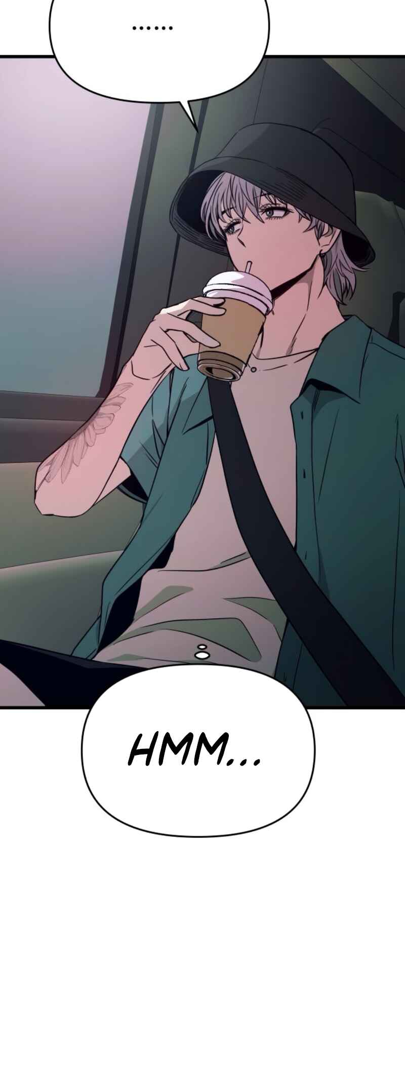 Chapter 62 - Page 35