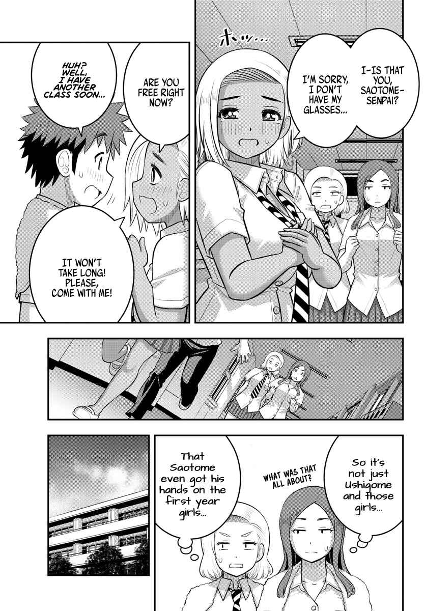 Chapter 175 - Page 5