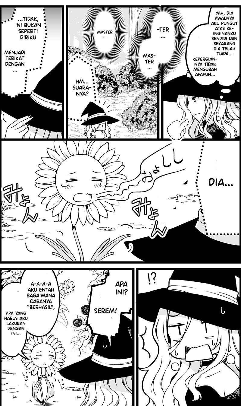 Chapter 25 - Page 3